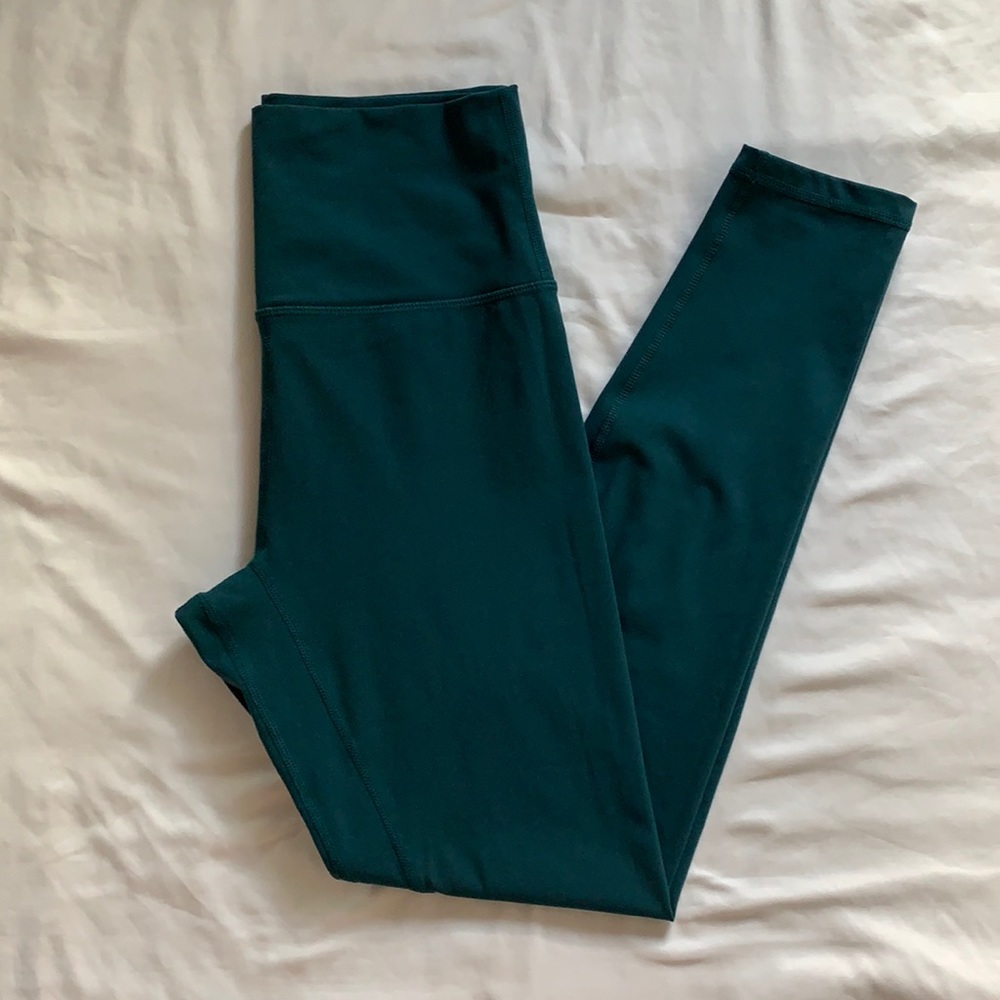 SP leggings